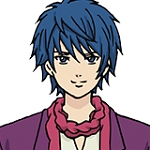 테루하시 마코토