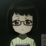 이즈바라 치에코