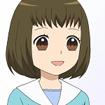 와타나베 유우나