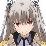 텐카와 마이히메