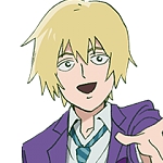 하나자와 테루키