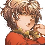 오오하라노 에츠고