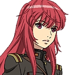 야토리시노 이그셈