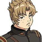 마슈 테트지리치