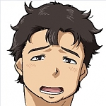 오오히에 타이치