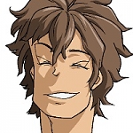 마츠오 토시노스케