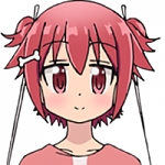 츠무지카제 코요리