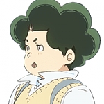 나가츠카 토모히로