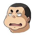 미카미 스에요시