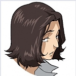 카시마 코이치로