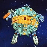 그랜드 갈바트론