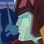 로디머스 콘보이