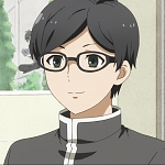 아이자와 쥰이치