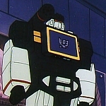 사운드블래스터