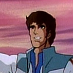 스파이크 윗위키