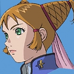 베스티모나 로렌