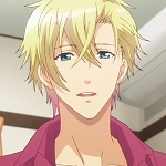 나가사와 아라시