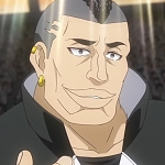 미마사카 스바루