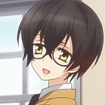 요코우치 치아키