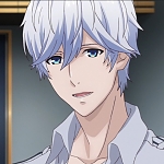 키타카도 토모히사