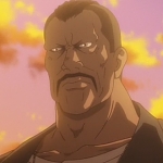 에드몬드 모라레스