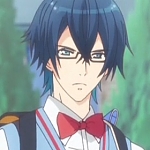 산노미야 긴지로