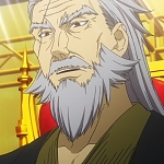 나키리 센자에몬