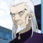 아벨 룬테슈타트