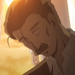 타와라야마 만텐