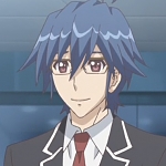 키누가와 아츠시