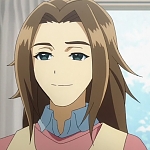 후시하라 토오루