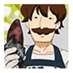 케이키야 텐치오