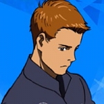 미켈레 크리스피노