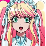 스고로쿠 히토시