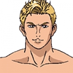 오카다 카즈치카