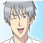 사이온지 테루히코