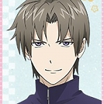 헤시키리 하세베