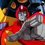 로디머스 프라임