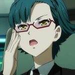 카부라기 마리모