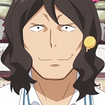 죠모토 토모히로