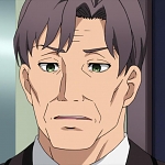 후나사카 야스하루