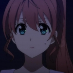 야마부키 히나타