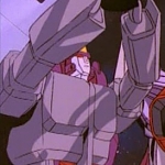 아스트로트레인