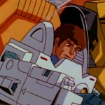 스파이크 윗위키