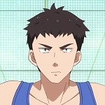 히가시노 코타로