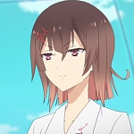 모토미야 마츠리