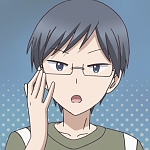 우사미 세이이치로