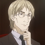 사오토메 세이슈