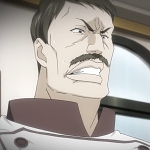 미마사카의 아빠