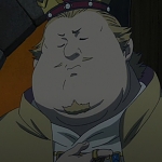 이노켄티스 7세